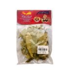 ZAFAR FOOD TEEZ PATA-12G