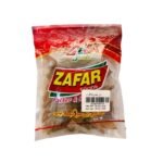ZAFAR FOOD DAR CHINI-50G