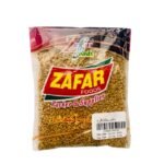 ZAFAR FOOD MAITRI-100G