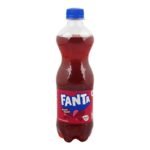 FANTA ANNAR FLAVOR-500ML