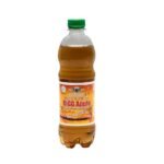 BIGG APPLE-500ML