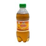 BIGG APPLE-300ML