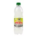 BIGG LYCHEE-500ML
