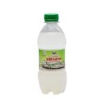 BIGG LYCHEE-300ML