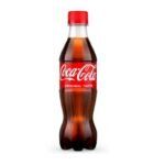 COCA-COLA-350ML