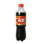 COLA NEXT-500ML