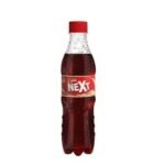 COLA NEXT-300ML
