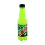 DEW-300ML