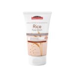 SAEED GHANI RICE FACE WASH-100ML