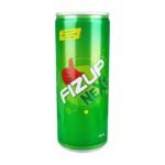 FIZUP NEXT CAN-250ML