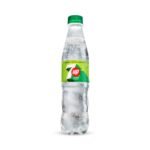 7UP FREE-345ML