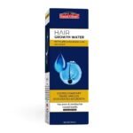SAEED GHANI HAIR GROWH WATE-120ML