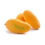 WHITE CHAUNSA MANGO 1KG