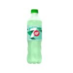 7UP MINT-500ML