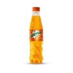 MIRINDA-345ML