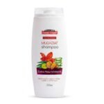 SAEED GHANI MUGHZIAT SHAMPOO-185ML