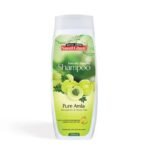 SAEED GHANI PURE AMLA SHAMPOO-200ML