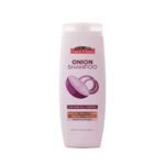 SAEED GHANI ONION SHAMPOO-200ML