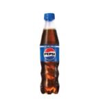 PEPSI-345ML
