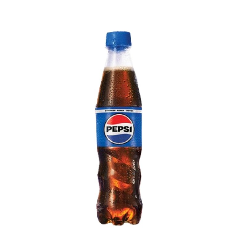 pepsi350ML PEPSI-345ML - Image 1