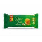 PISTA PIK HR