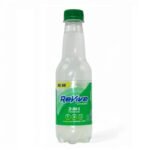 REVIVE LEMONADE TWIST-300ML