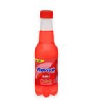 REVIVE LYCHEE BURST-300ML