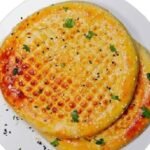 Rogni Naan-1Pc