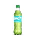 SPRITE MINT-350ML