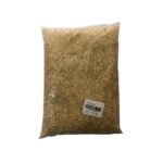 ZAFAR FOOD TOTA BASMATI RICE-1KG