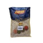 ZAFAR FOOD DIAMOND RICE-1KG