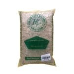 ZAFAR FOOD RICE SUPER BASMATI-1KG