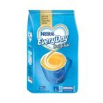 NESTLE EVERYDAY ORIGINAL-560G