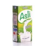 ASLI MILK-1L