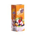 CREMYUM-200ML