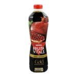 FRUITA VITALS RED ANAAR-1L