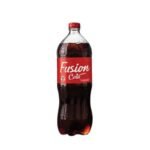 FUSION COLA-1.5L