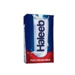 HALEEB-250ML