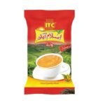 ISLAMABAD TEA-238G