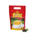 ISLAMABAD TEA-85G