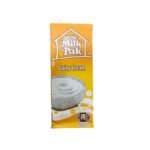 MILK PAK DAIRY CREAM-200ML