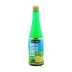 MITCHELLS LEMON BARLEY SQUASH-800ML