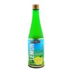 MITCHELLS LEMON SQUASH-800ML
