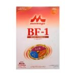 MORINAGA BF-1 INFANT FORMULA SP-200G