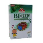 MORINAGA BF-3 GROW SP-600G