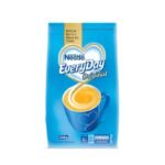 NESTLE EVERYDAY ORIGINAL-350G
