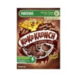 NESTLE KOKOKRUNCH-300G