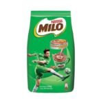NESTLE MILO ACTIVE-GO POUCH-300G
