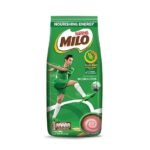 MILO ACTIVE GROW-500ML