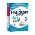 NESTLE NANGROW OPTIPRO 3-300G